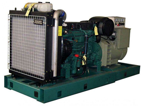 黄埔柴油发电机 黄埔柴油发电机