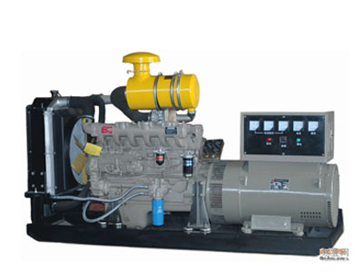 黄埔有关风力发电机组反飓风损坏办法 黄埔有关风力发电机组反飓风损坏办法