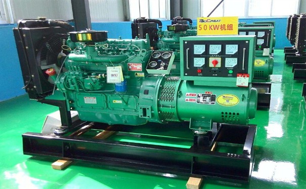 黄埔发电机出租 黄埔发电机出租